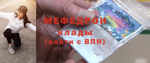 МДПВ Ельня