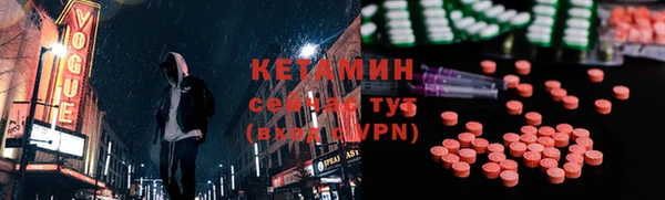 МДПВ Ельня