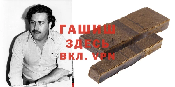 МДПВ Ельня