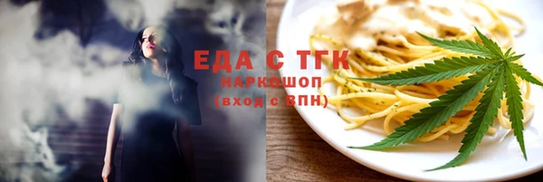 МДПВ Ельня