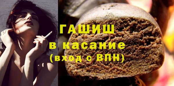 МДПВ Ельня