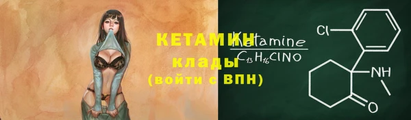 метадон Елизово