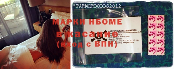 метадон Елизово