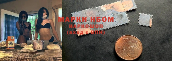 МДПВ Ельня